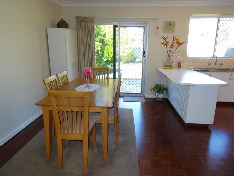 6 Ontario Rd, Dianella WA 6059