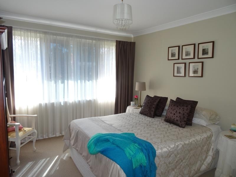 6 Ontario Rd, Dianella WA 6059