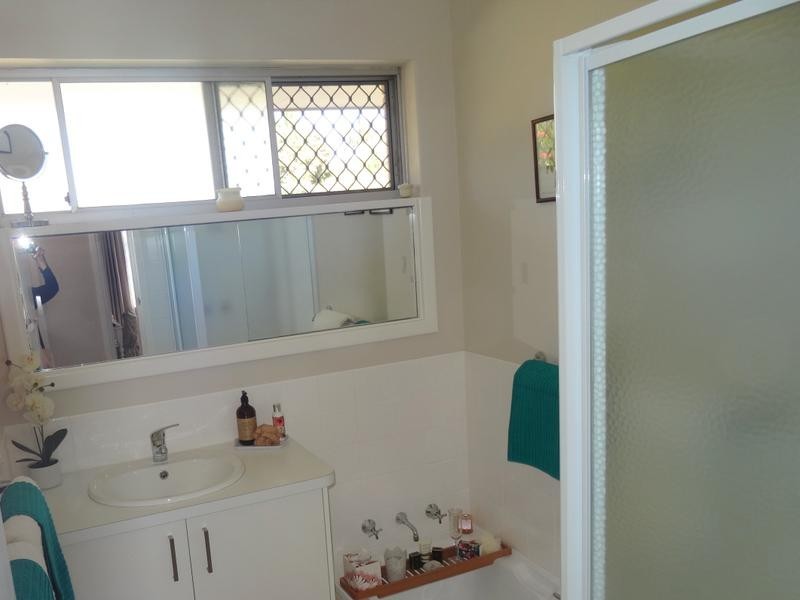 6 Ontario Rd, Dianella WA 6059