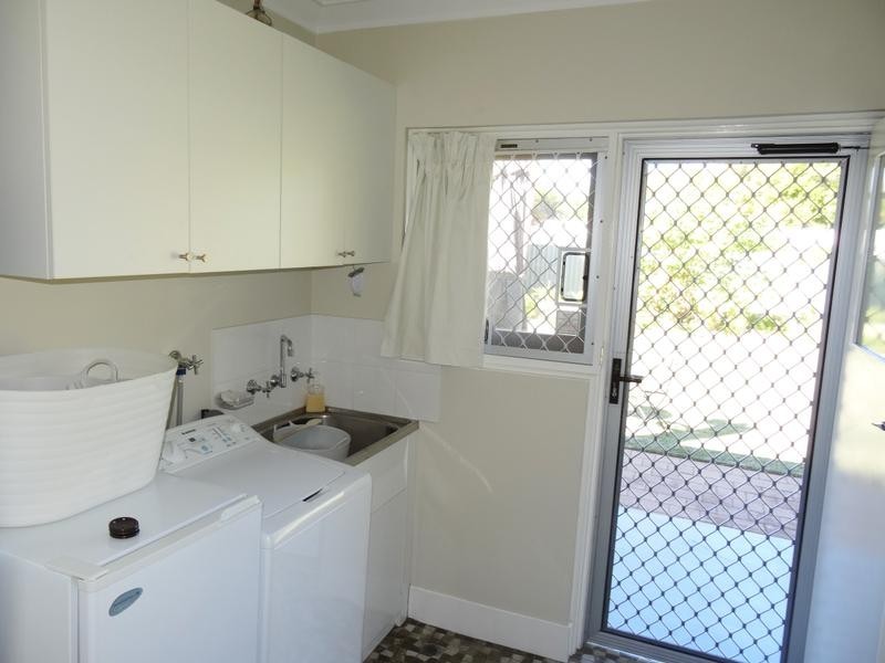 6 Ontario Rd, Dianella WA 6059