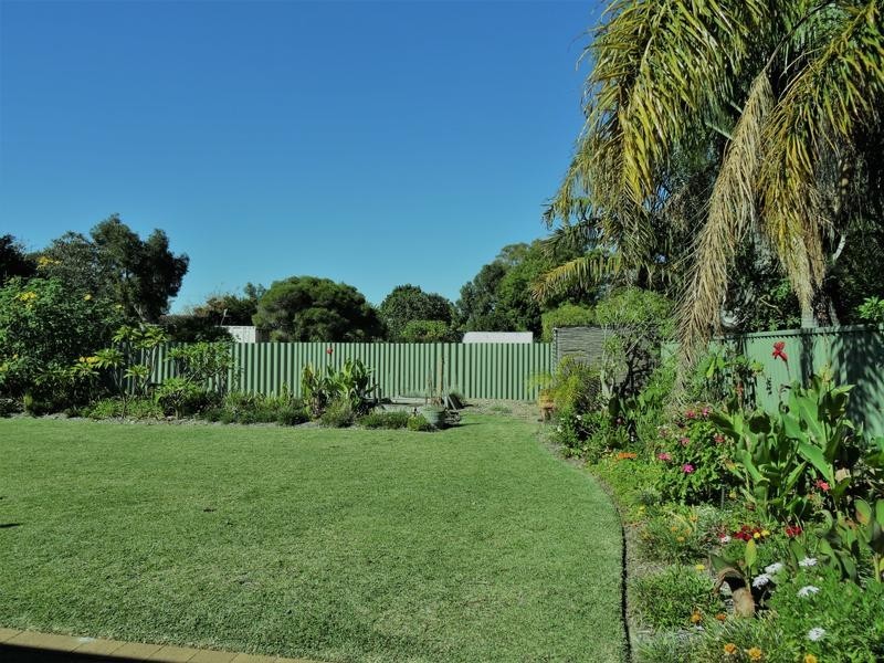 6 Ontario Rd, Dianella WA 6059