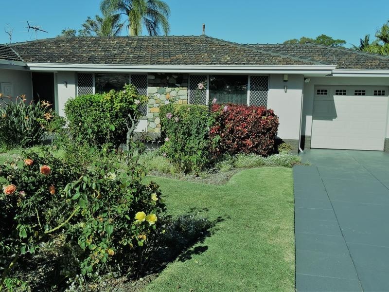 6 Ontario Rd, Dianella WA 6059