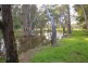 330 Paterson Road, Pinjarra WA 6208