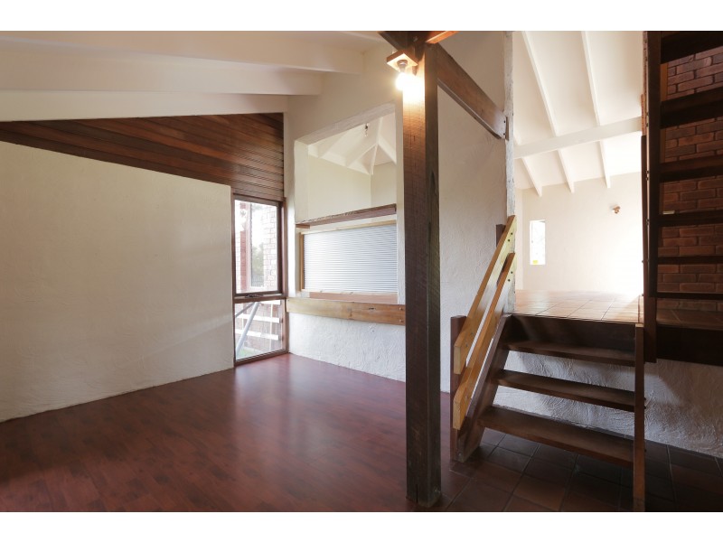 330 Paterson Road, Pinjarra WA 6208