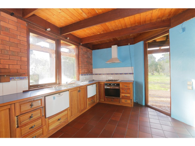 330 Paterson Road, Pinjarra WA 6208