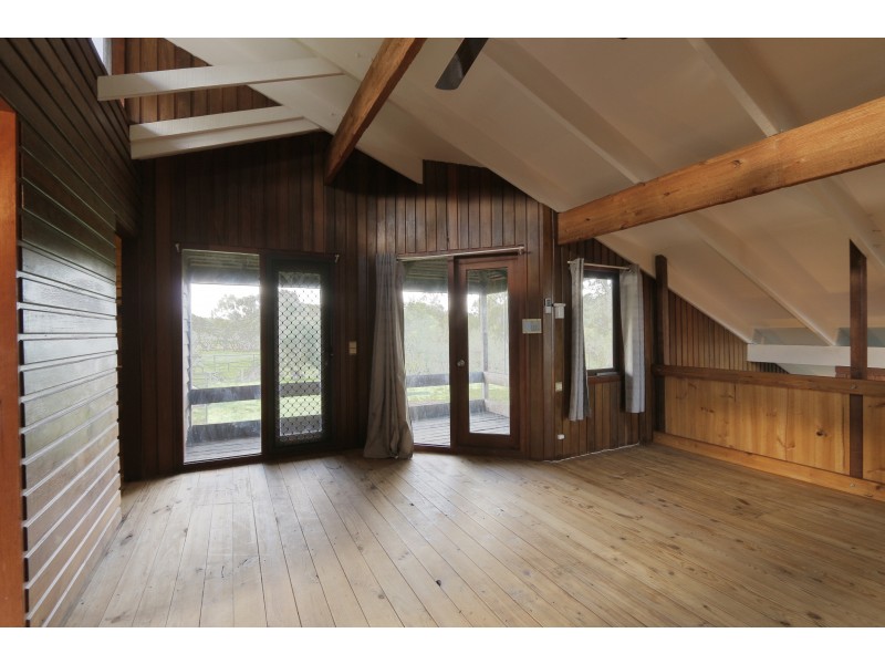 330 Paterson Road, Pinjarra WA 6208