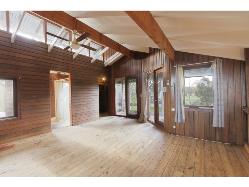 330 Paterson Road, Pinjarra WA 6208