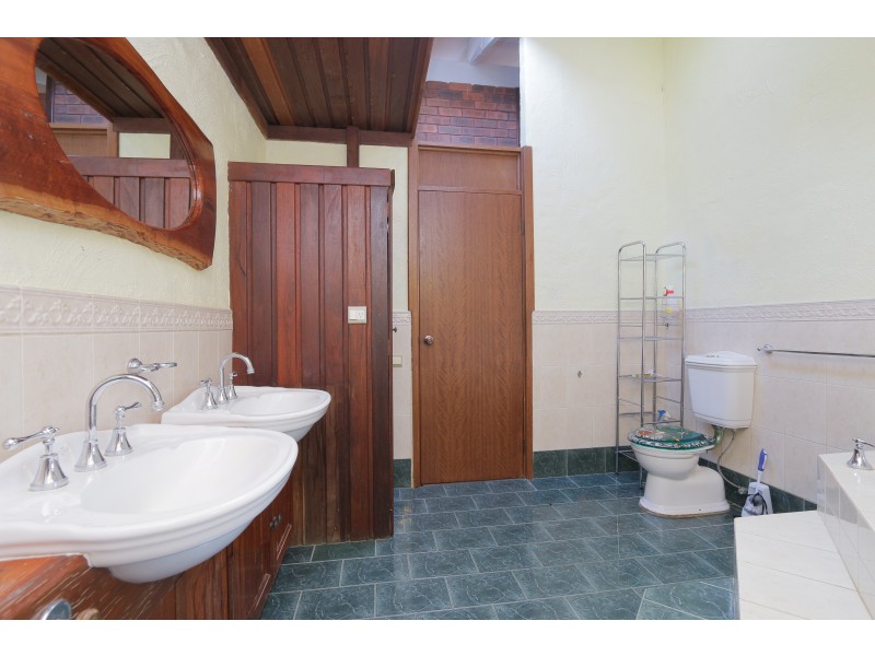 330 Paterson Road, Pinjarra WA 6208