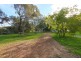 330 Paterson Road, Pinjarra WA 6208