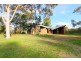 330 Paterson Road, Pinjarra WA 6208
