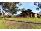 330 Paterson Road, Pinjarra WA 6208