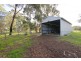 330 Paterson Road, Pinjarra WA 6208