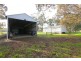 330 Paterson Road, Pinjarra WA 6208