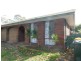 428A Great Eastern Highway, Woodbridge WA 6056