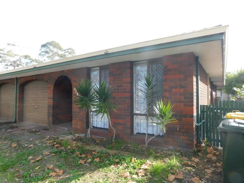 428A Great Eastern Highway, Woodbridge WA 6056