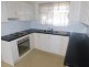 428A Great Eastern Highway, Woodbridge WA 6056