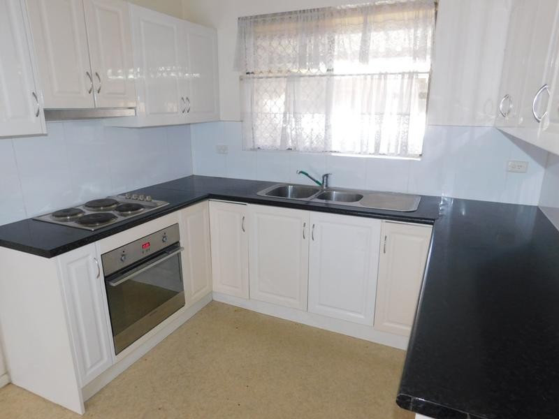 428A Great Eastern Highway, Woodbridge WA 6056