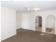 428A Great Eastern Highway, Woodbridge WA 6056