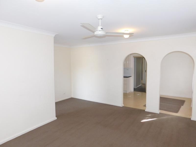 428A Great Eastern Highway, Woodbridge WA 6056