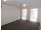 428A Great Eastern Highway, Woodbridge WA 6056