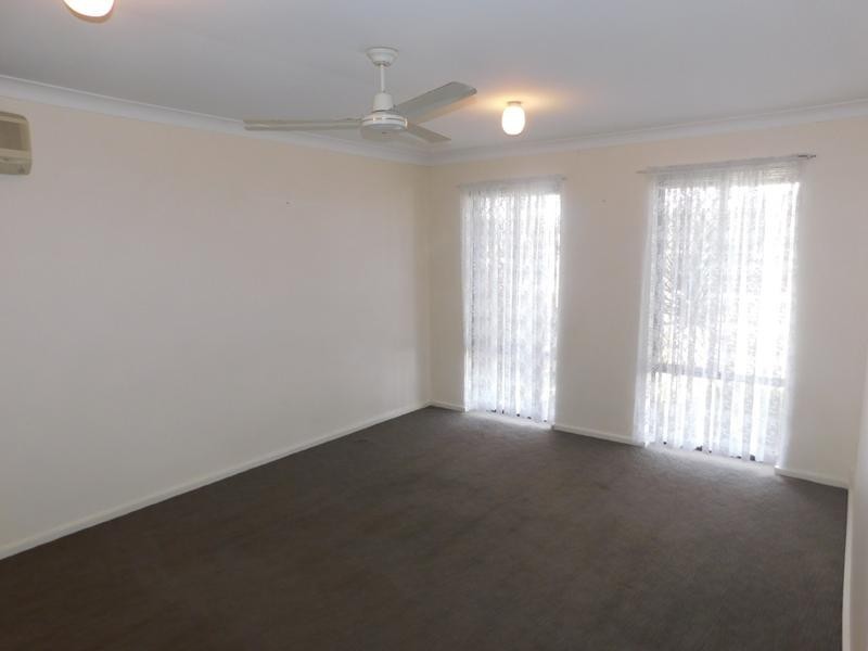 428A Great Eastern Highway, Woodbridge WA 6056