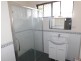 428A Great Eastern Highway, Woodbridge WA 6056