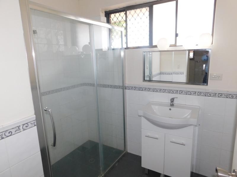 428A Great Eastern Highway, Woodbridge WA 6056