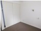 428A Great Eastern Highway, Woodbridge WA 6056