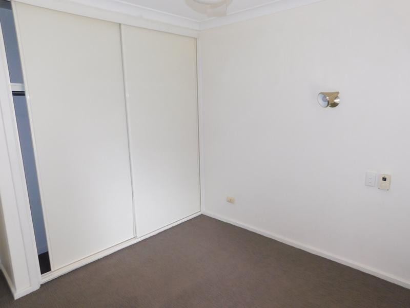 428A Great Eastern Highway, Woodbridge WA 6056