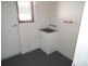 428A Great Eastern Highway, Woodbridge WA 6056