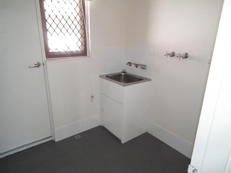 428A Great Eastern Highway, Woodbridge WA 6056
