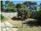 428A Great Eastern Highway, Woodbridge WA 6056