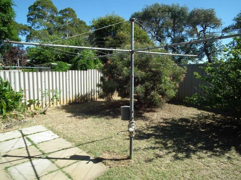 428A Great Eastern Highway, Woodbridge WA 6056
