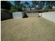 428A Great Eastern Highway, Woodbridge WA 6056