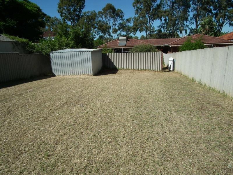 428A Great Eastern Highway, Woodbridge WA 6056