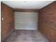 428A Great Eastern Highway, Woodbridge WA 6056