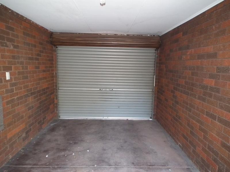 428A Great Eastern Highway, Woodbridge WA 6056