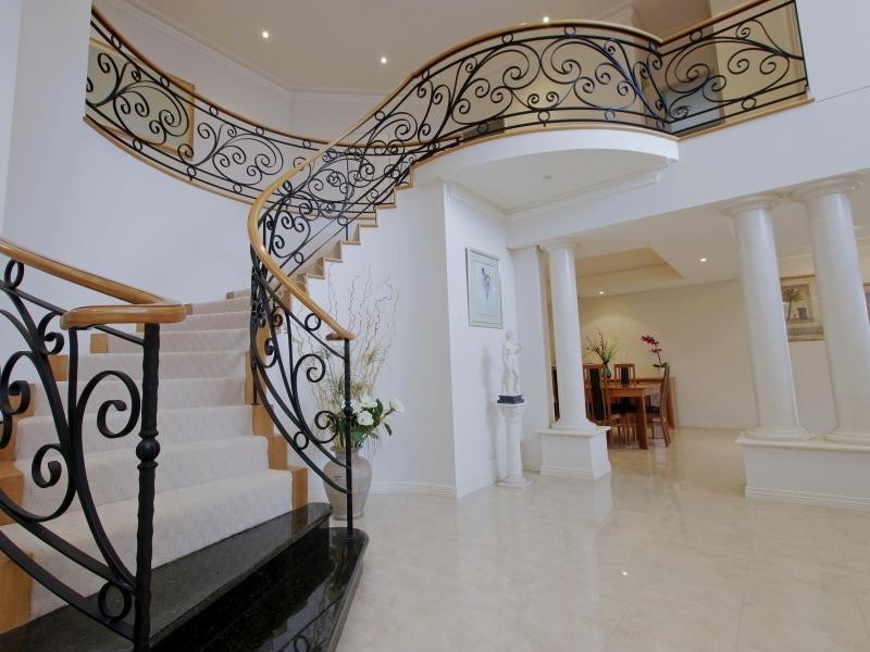 3 Ajana Way, Dianella WA 6059