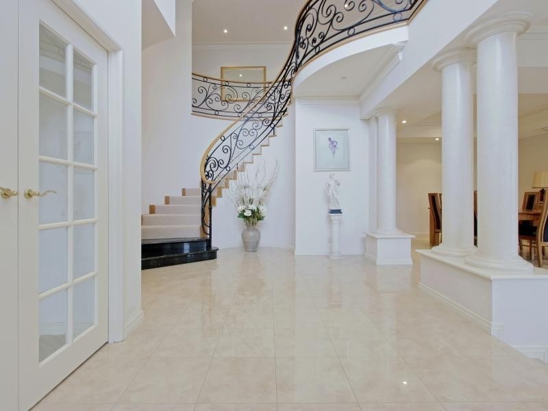 3 Ajana Way, Dianella WA 6059