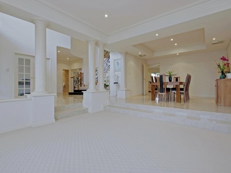 3 Ajana Way, Dianella WA 6059