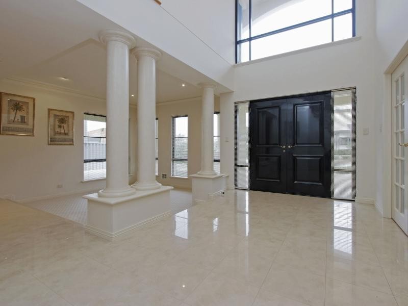 3 Ajana Way, Dianella WA 6059