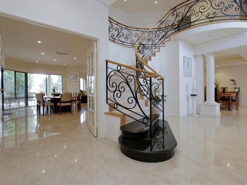 3 Ajana Way, Dianella WA 6059