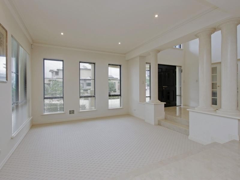 3 Ajana Way, Dianella WA 6059