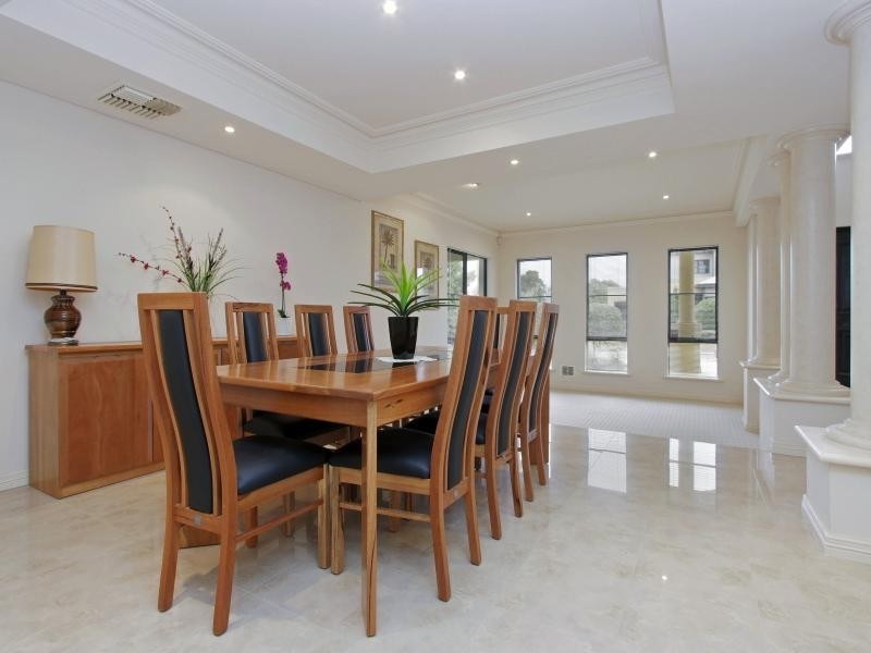 3 Ajana Way, Dianella WA 6059