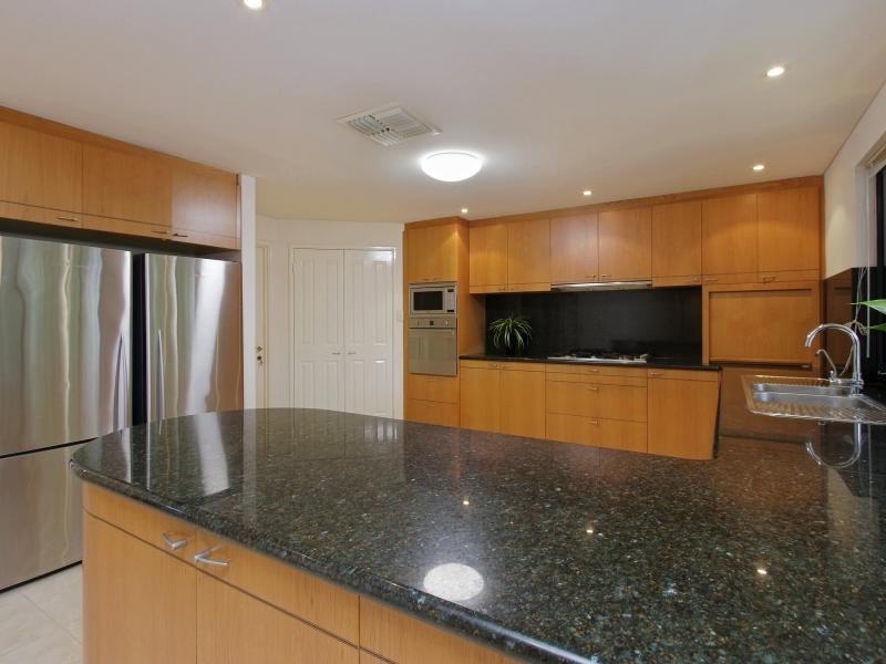 3 Ajana Way, Dianella WA 6059