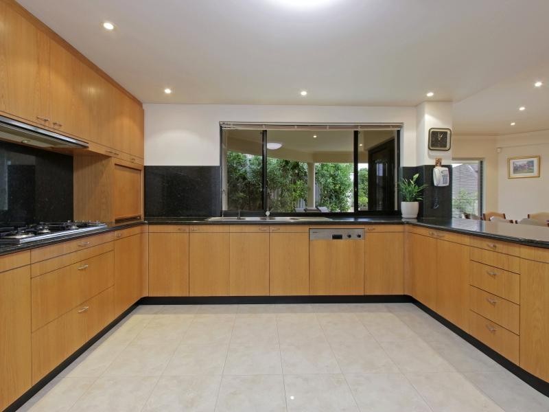 3 Ajana Way, Dianella WA 6059