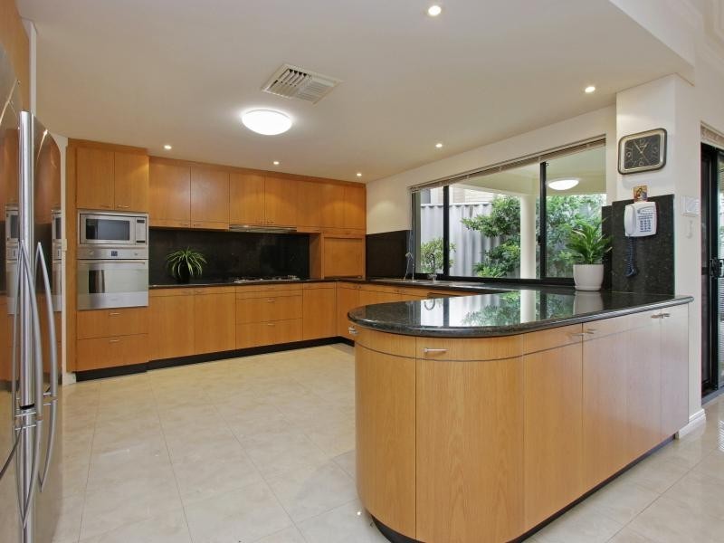 3 Ajana Way, Dianella WA 6059