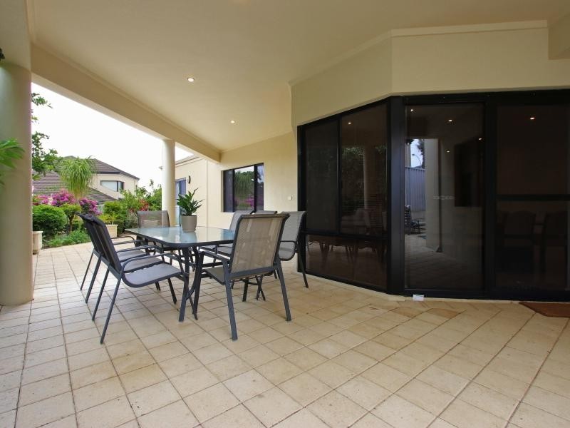 3 Ajana Way, Dianella WA 6059