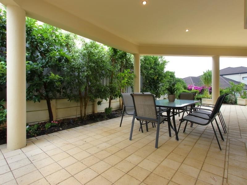 3 Ajana Way, Dianella WA 6059
