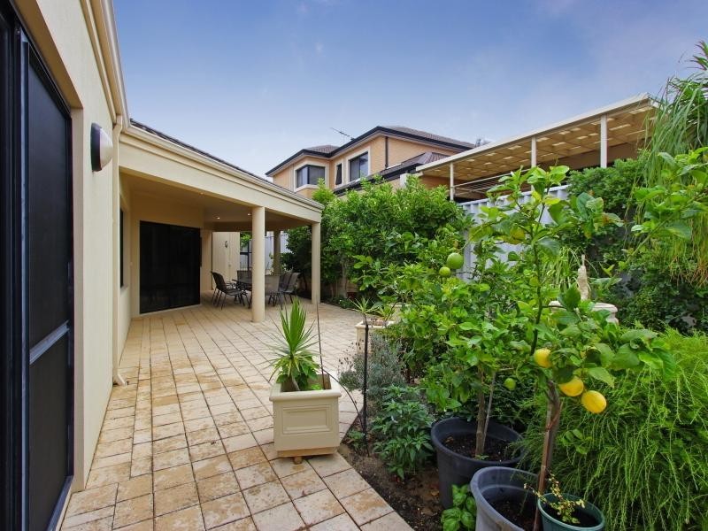 3 Ajana Way, Dianella WA 6059